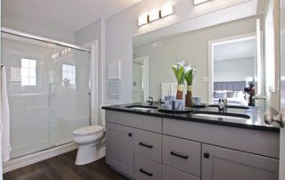 Interior_Photos - 8004-Barley-Crescent-11.4_edit